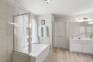 2135 Emerald Cove Dr, League City, TX 77573 - Photo 26