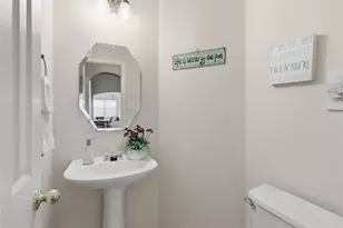 2135 Emerald Cove Dr, League City, TX 77573 - Photo 34