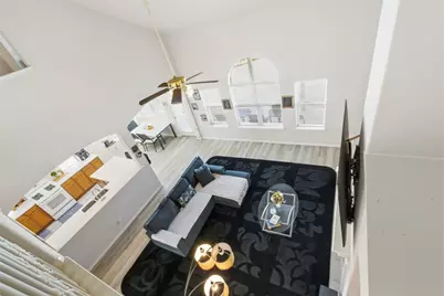 2135 Emerald Cove Drive, League City, TX 77573 - Photo 32