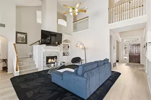 2135 Emerald Cove Dr, League City, TX 77573 - Photo 18