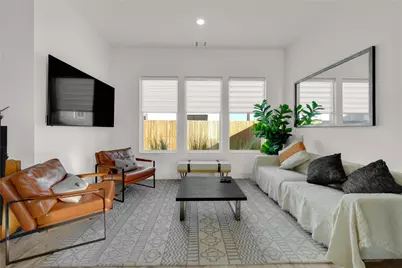 4016 Saint Peter Lane, Houston, TX 77045 - Photo 4