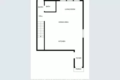 4016 Saint Peter Lane, Houston, TX 77045 - Photo 24