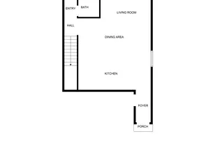 4016 St Peter Ln, Houston, TX 77045 - Photo 24