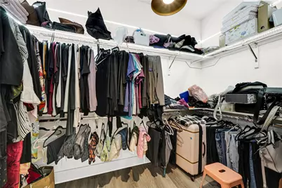 4016 Saint Peter Lane, Houston, TX 77045 - Photo 16