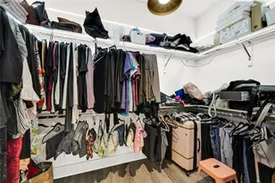 4016 St Peter Ln, Houston, TX 77045 - Photo 16