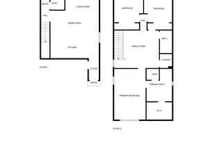 4016 St Peter Ln, Houston, TX 77045 - Photo 26