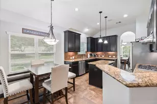16019 Wrangler Run Ct, Cypress, TX 77429 - Photo 12