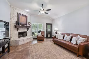 16019 Wrangler Run Ct, Cypress, TX 77429 - Photo 14