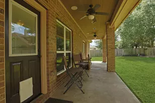 16019 Wrangler Run Ct, Cypress, TX 77429 - Photo 24