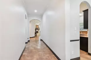 16019 Wrangler Run Ct, Cypress, TX 77429 - Photo 6
