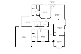16019 Wrangler Run Ct, Cypress, TX 77429 - Photo 34