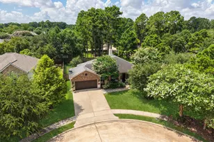 16019 Wrangler Run Ct, Cypress, TX 77429 - Photo 28