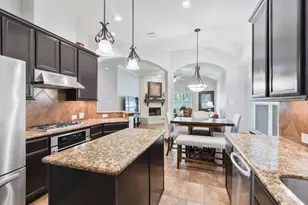 16019 Wrangler Run Ct, Cypress, TX 77429 - Photo 10
