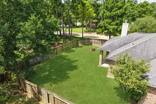 16019 Wrangler Run Ct, Cypress, TX 77429 - Photo 32