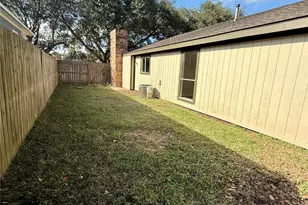 4411 Rattan Ave, Bay City, TX 77414 - Photo 20