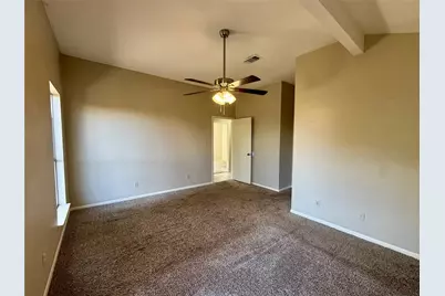 4411 Rattan Avenue, Bay City, TX 77414 - Photo 10