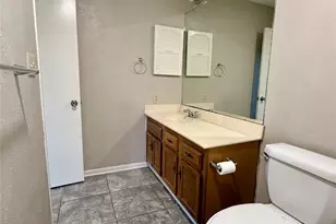 4411 Rattan Ave, Bay City, TX 77414 - Photo 12