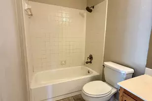 4411 Rattan Ave, Bay City, TX 77414 - Photo 14