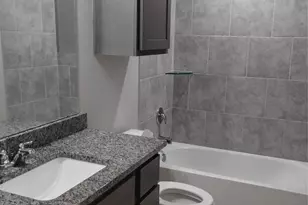 2137 Chief St, Bryan, TX 77807 - Photo 6