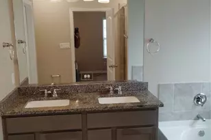 2137 Chief St, Bryan, TX 77807 - Photo 2