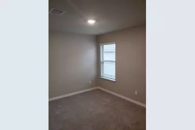 2137 Chief Street, Bryan, TX 77807 - Photo 18