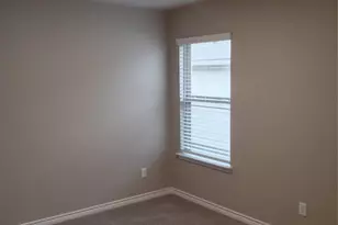 2137 Chief St, Bryan, TX 77807 - Photo 18