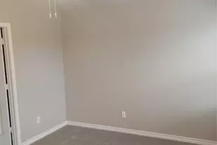 2137 Chief St, Bryan, TX 77807 - Photo 16