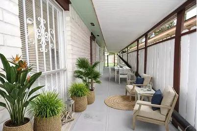 11005 Tobasa Court, Houston, TX 77086 - Photo 14