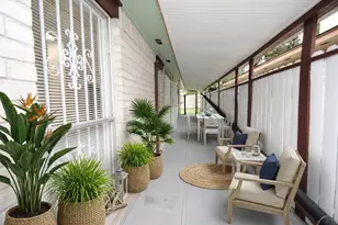 11005 Tobasa Ct, Houston, TX 77086 - Photo 14