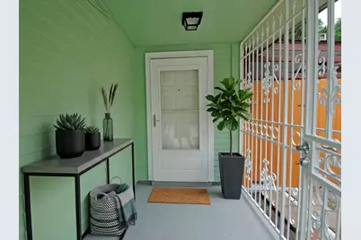 11005 Tobasa Court, Houston, TX 77086 - Photo 2