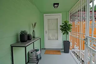 11005 Tobasa Ct, Houston, TX 77086 - Photo 2