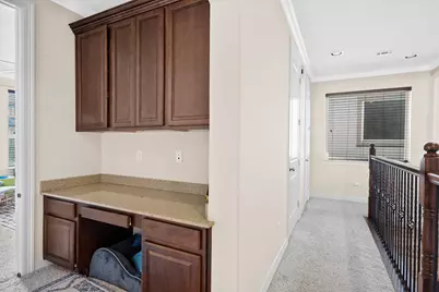 13204 Leighton Gardens Drive, Houston, TX 77077 - Photo 26