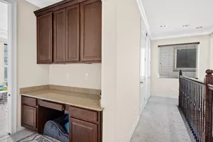 13204 Leighton Gardens Dr, Houston, TX 77077 - Photo 26