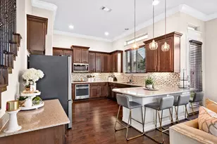 13204 Leighton Gardens Dr, Houston, TX 77077 - Photo 12