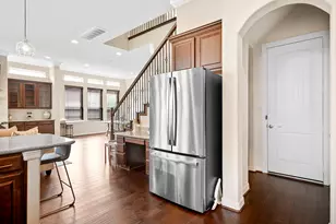 13204 Leighton Gardens Dr, Houston, TX 77077 - Photo 14