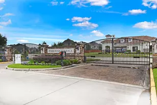 13204 Leighton Gardens Dr, Houston, TX 77077 - Photo 34