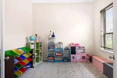 13204 Leighton Gardens Drive, Houston, TX 77077 - Photo 16