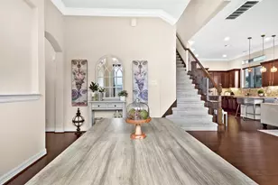 13204 Leighton Gardens Dr, Houston, TX 77077 - Photo 10