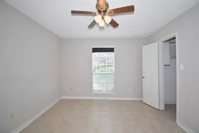2121 Hepburn Street #722, Houston, TX 77054 - Photo 14
