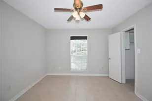 2121 Hepburn St, Houston, TX 77054 - Photo 14