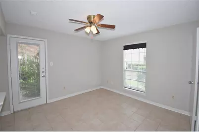 2121 Hepburn Street #722, Houston, TX 77054 - Photo 24
