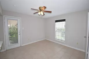 2121 Hepburn St, Houston, TX 77054 - Photo 24