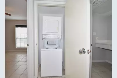 2121 Hepburn Street #722, Houston, TX 77054 - Photo 22