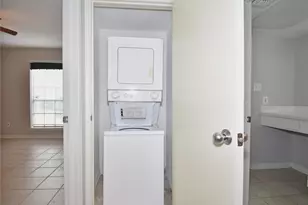 2121 Hepburn St, Houston, TX 77054 - Photo 22