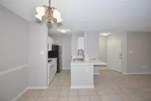2121 Hepburn St, Houston, TX 77054 - Photo 8