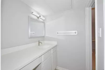 2121 Hepburn Street #722, Houston, TX 77054 - Photo 18