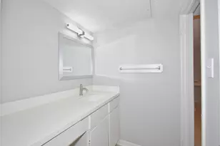 2121 Hepburn St, Houston, TX 77054 - Photo 18