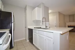 2121 Hepburn St, Houston, TX 77054 - Photo 10