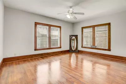 5221 Mulford Street, Houston, TX 77023 - Photo 10