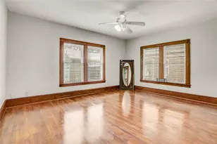 5221 Mulford St, Houston, TX 77023 - Photo 10